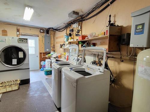 3457 Highway 3, Brooklyn, NS 