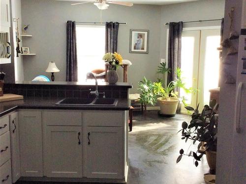 3457 Highway 3, Brooklyn, NS 