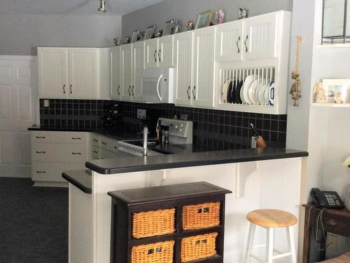 3457 Highway 3, Brooklyn, NS 