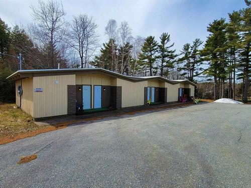 3457 Highway 3, Brooklyn, NS 