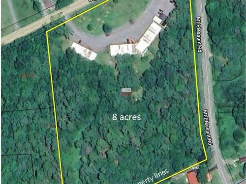 3457 Highway 3, Brooklyn, NS 