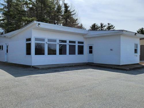 3457 Highway 3, Brooklyn, NS 