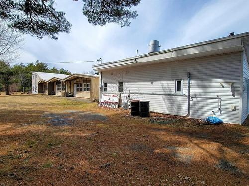 3457 Highway 3, Brooklyn, NS 