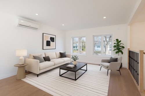 17122 Boul. Brunswick  Kirkland, QC H9J 1R4