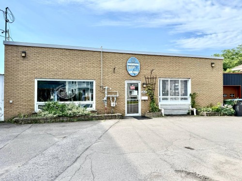 Façade - 265 4E Avenue, Saint-Jean-Sur-Richelieu, QC - Outdoor
