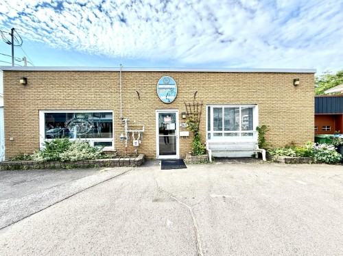Façade - 265 4E Avenue, Saint-Jean-Sur-Richelieu, QC - Outdoor