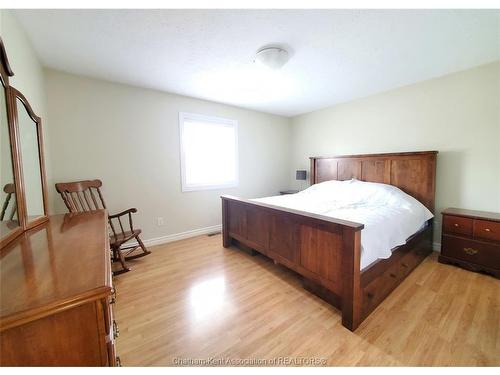 147 Garden Path, Chatham, ON 