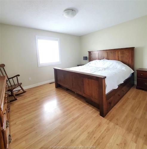 147 Garden Path, Chatham, ON 