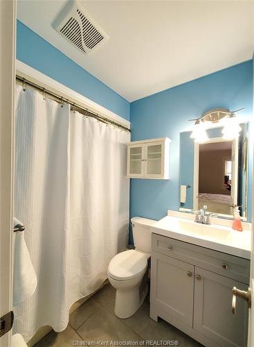 147 Garden Path, Chatham, ON 