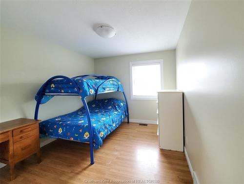 147 Garden Path, Chatham, ON 