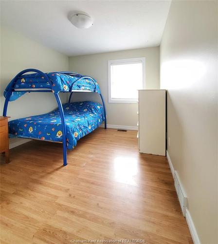 147 Garden Path, Chatham, ON 