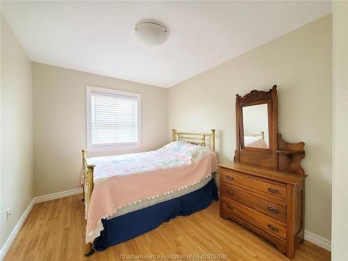 147 Garden Path, Chatham, ON 