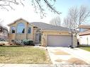 147 Garden Path, Chatham, ON 