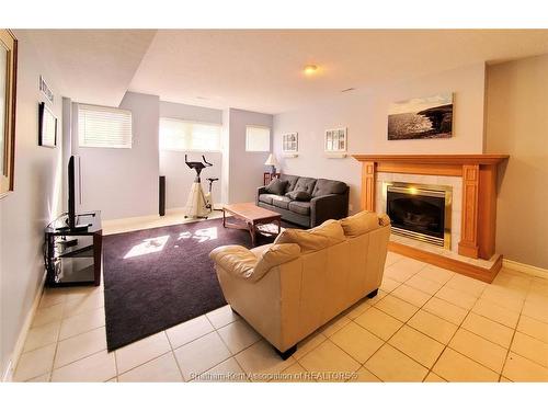 147 Garden Path, Chatham, ON 