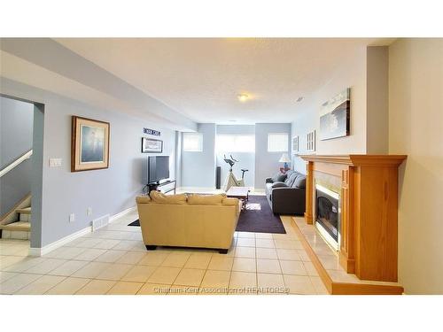 147 Garden Path, Chatham, ON 