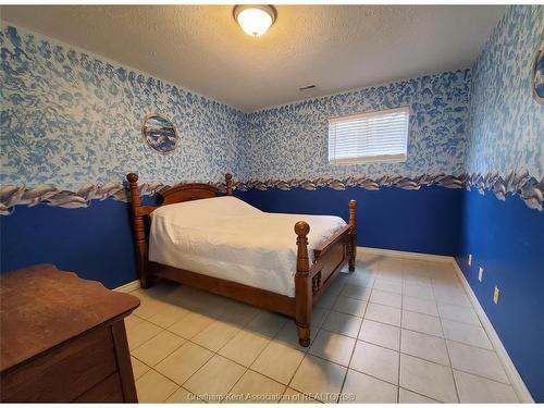 147 Garden Path, Chatham, ON 
