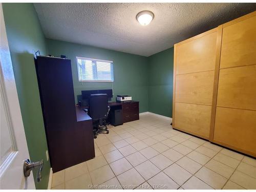 147 Garden Path, Chatham, ON 