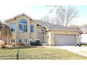 147 Garden Path, Chatham, ON 