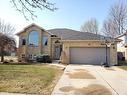 147 Garden Path, Chatham, ON 