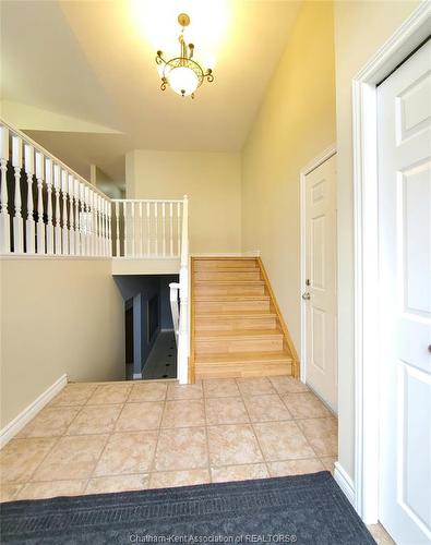 147 Garden Path, Chatham, ON 