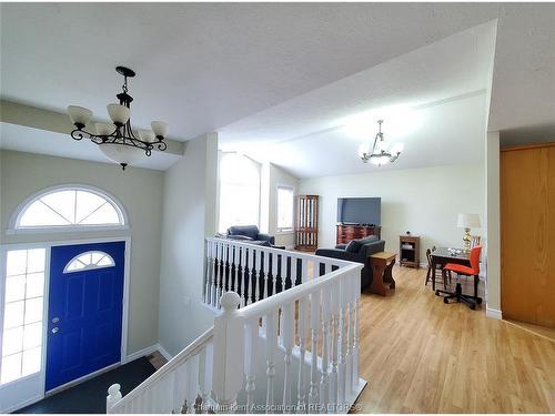 147 Garden Path, Chatham, ON 
