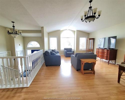 147 Garden Path, Chatham, ON 