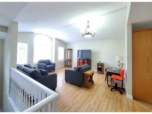 147 Garden Path, Chatham, ON 