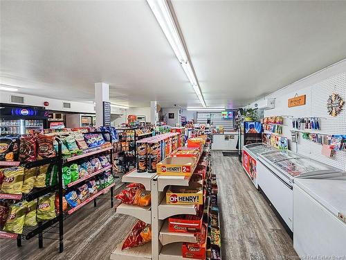 126 Vail St, Moncton, NB 