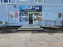 126 Vail St, Moncton, NB 