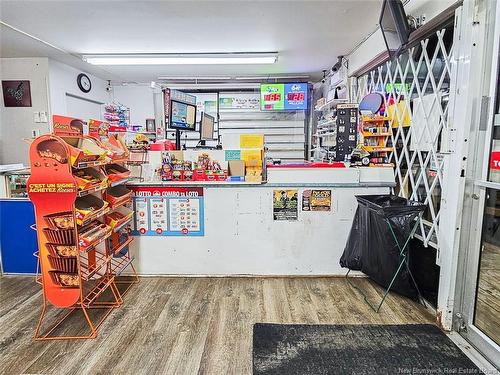 126 Vail St, Moncton, NB 