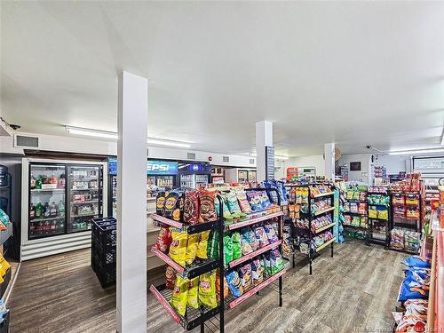 126 Vail St, Moncton, NB 