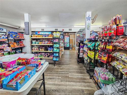 126 Vail St, Moncton, NB 