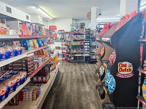 126 Vail St, Moncton, NB 