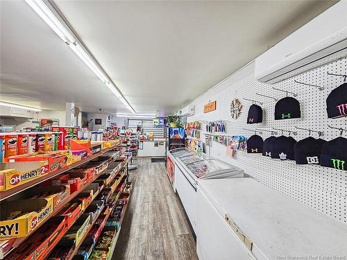 126 Vail St, Moncton, NB 