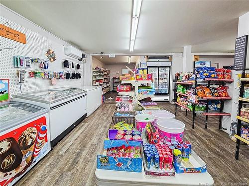 126 Vail St, Moncton, NB 