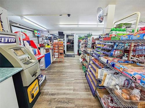 126 Vail St, Moncton, NB 