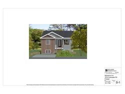 197B Freshwater Road  St Johns, NL A1C 2P1