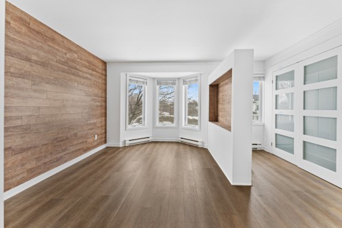 Master Bedroom - 19780 Place De L'Aviron, Mirabel, QC - Indoor Photo Showing Other Room