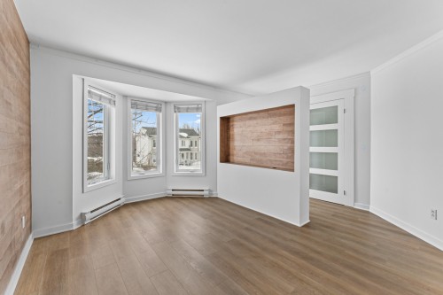 Master Bedroom - 19780 Place De L'Aviron, Mirabel, QC - Indoor Photo Showing Other Room