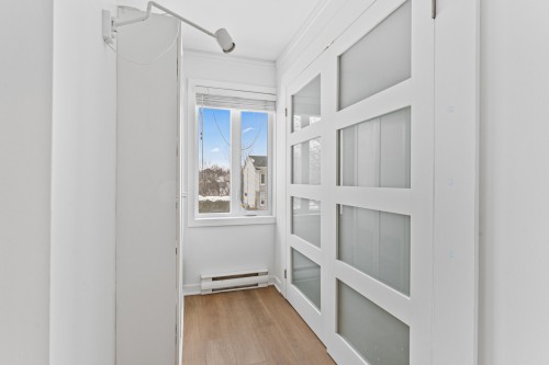 Master Bedroom - 19780 Place De L'Aviron, Mirabel, QC - Indoor Photo Showing Other Room