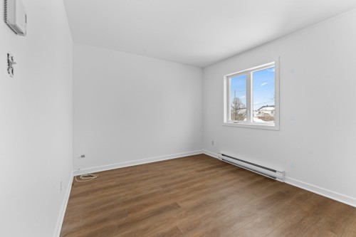 Bedroom - 19780 Place De L'Aviron, Mirabel, QC - Indoor Photo Showing Other Room