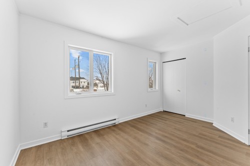 Bedroom - 19780 Place De L'Aviron, Mirabel, QC - Indoor Photo Showing Other Room