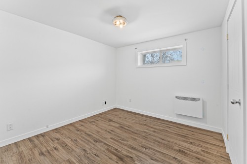 Bedroom - 19780 Place De L'Aviron, Mirabel, QC - Indoor Photo Showing Other Room