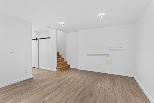 Family Room - 19780 Place De L'Aviron, Mirabel, QC - Indoor Photo Showing Other Room