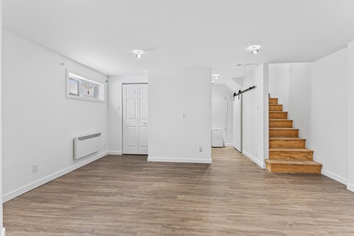 Family Room - 19780 Place De L'Aviron, Mirabel, QC - Indoor Photo Showing Other Room
