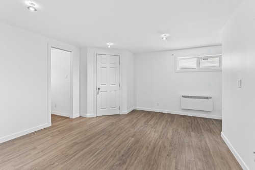 Family Room - 19780 Place De L'Aviron, Mirabel, QC - Indoor Photo Showing Other Room