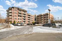303-4475 Boul. St-Jean  Dollard-Des-Ormeaux, QC H9H 2A4