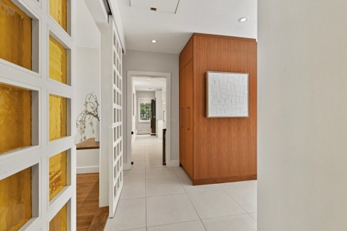 Intérieur - 1670 Ch. Markham, Mont-Royal, QC - Indoor Photo Showing Other Room