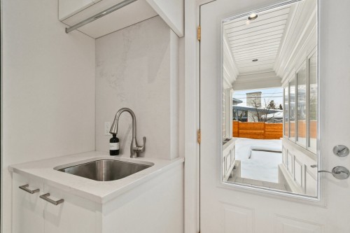 Autre - 1670 Ch. Markham, Mont-Royal, QC - Indoor