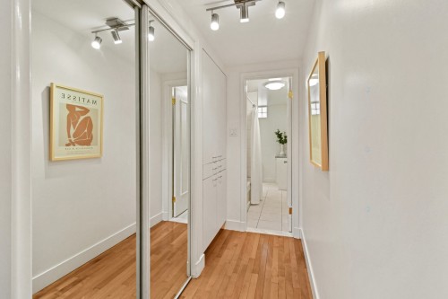 Intérieur - 1670 Ch. Markham, Mont-Royal, QC - Indoor Photo Showing Other Room